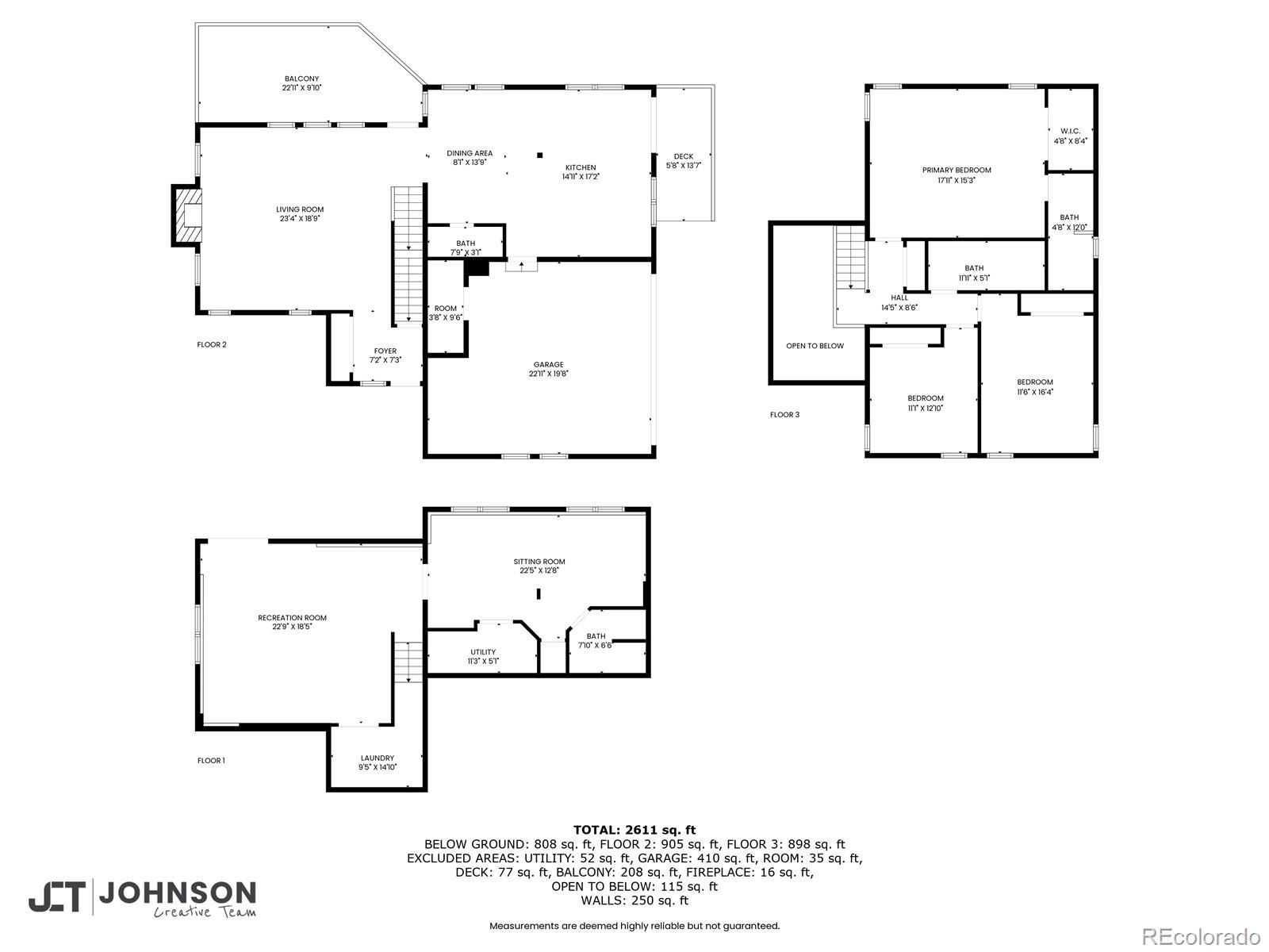 30866 Kings Valley Way