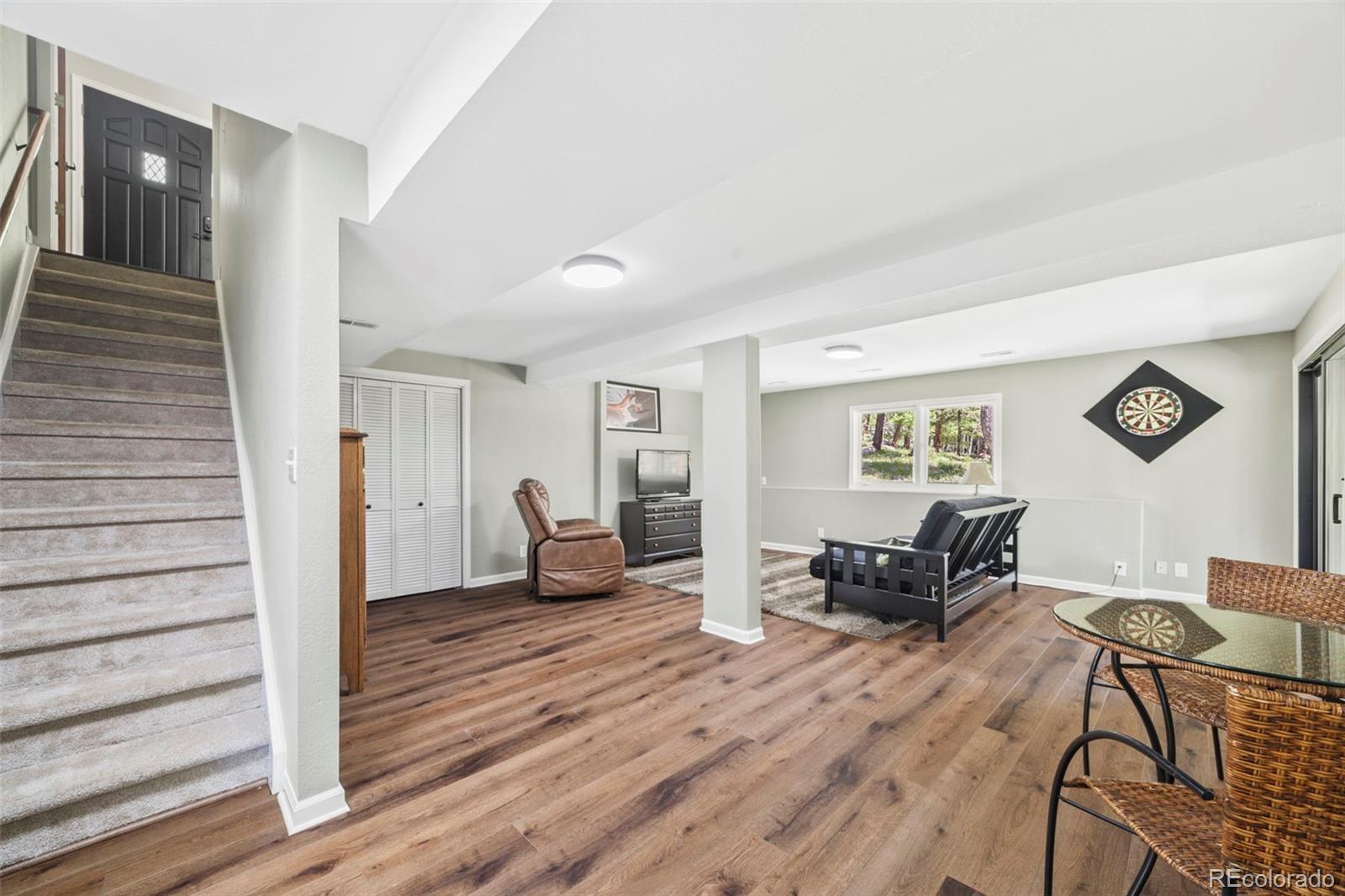30866 Kings Valley Way