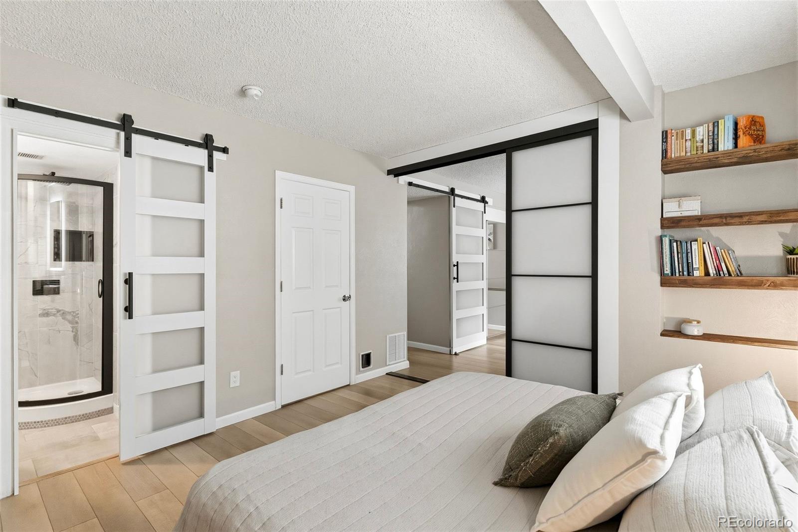 10369 W Fair Avenue Unit: D