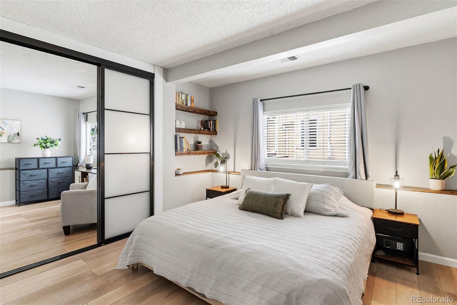 10369 W Fair Avenue Unit: D
