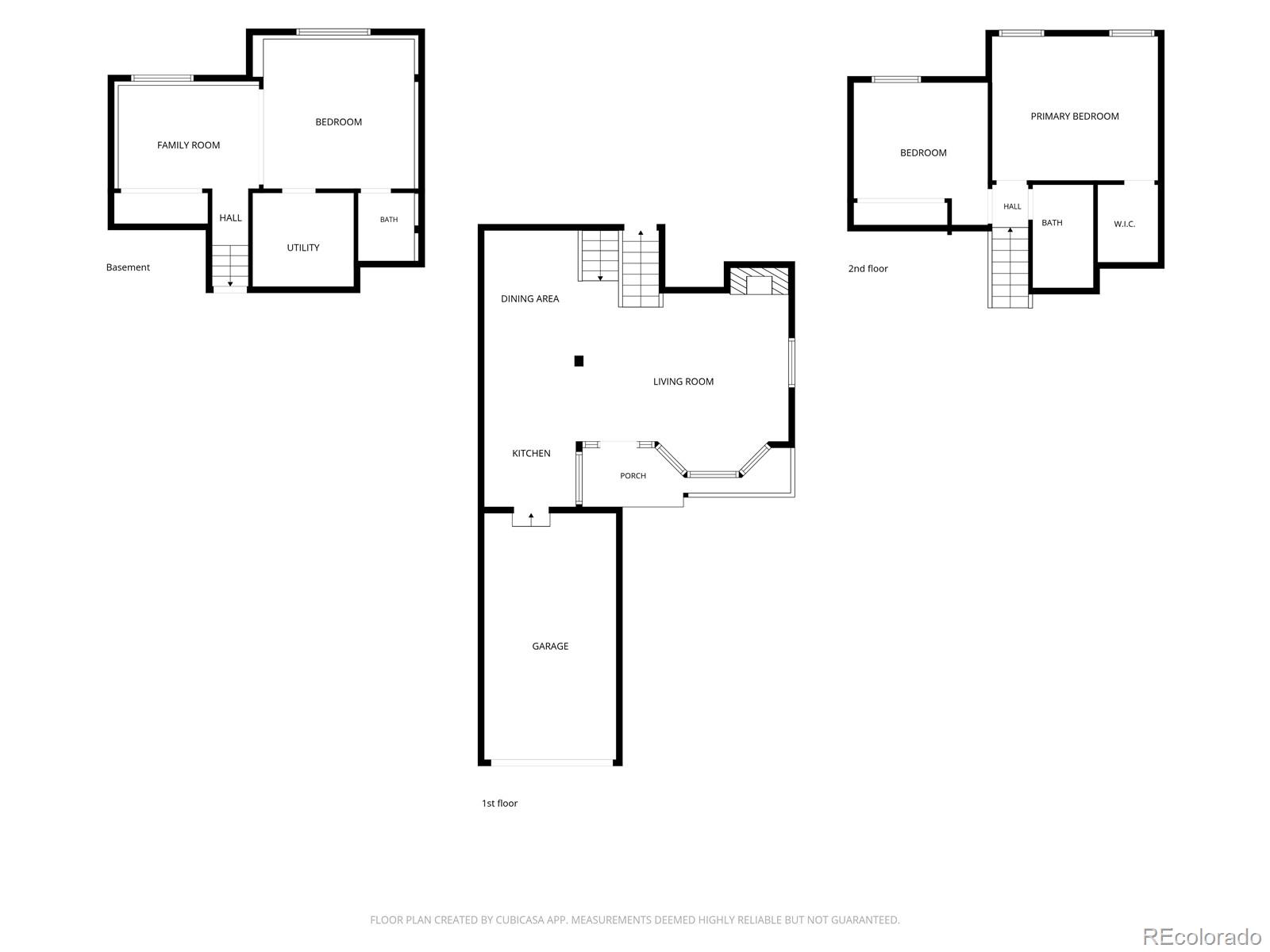 10369 W Fair Avenue Unit: D