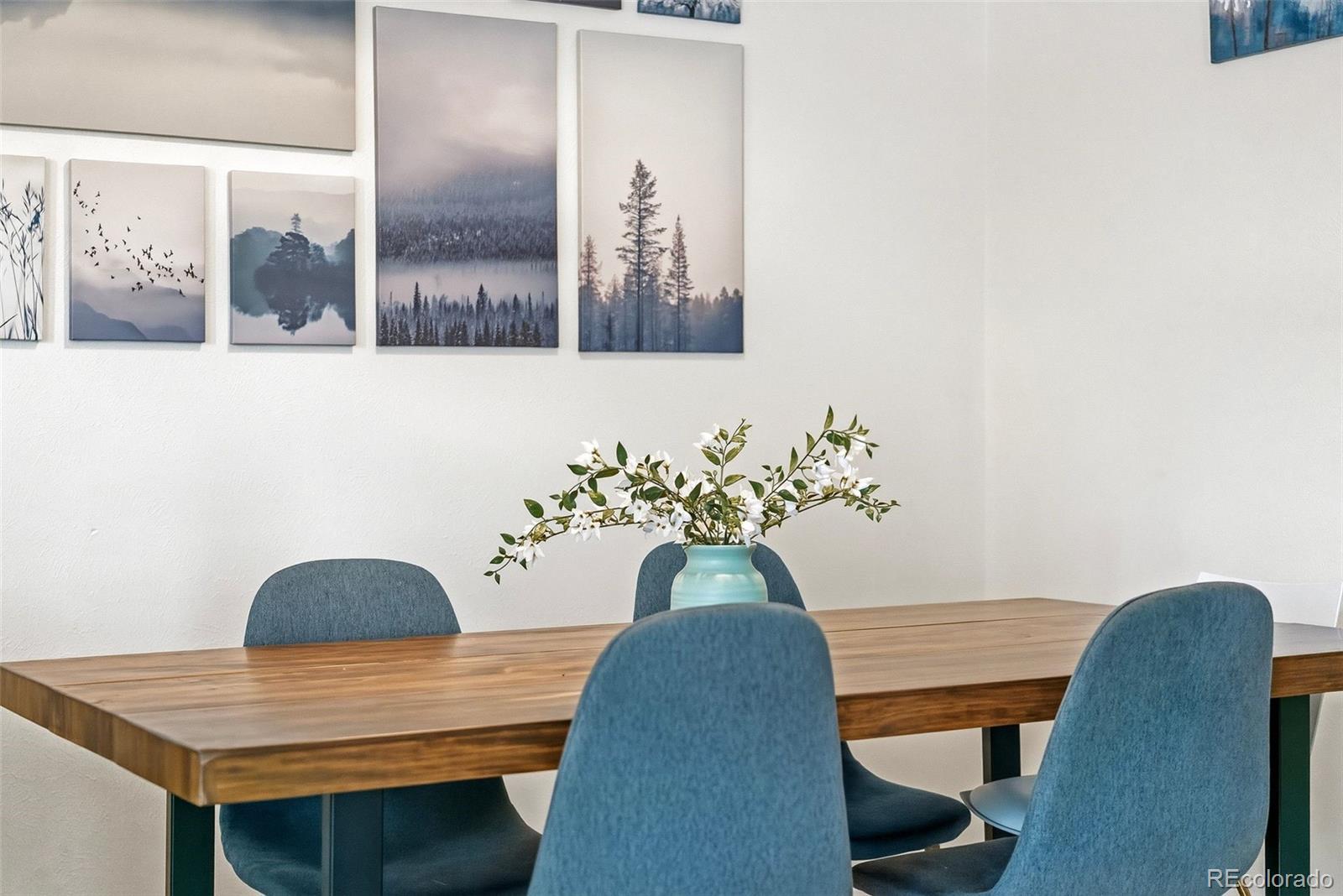 10369 W Fair Avenue Unit: D