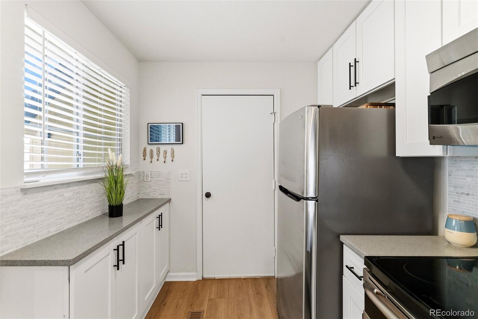 10369 W Fair Avenue Unit: D