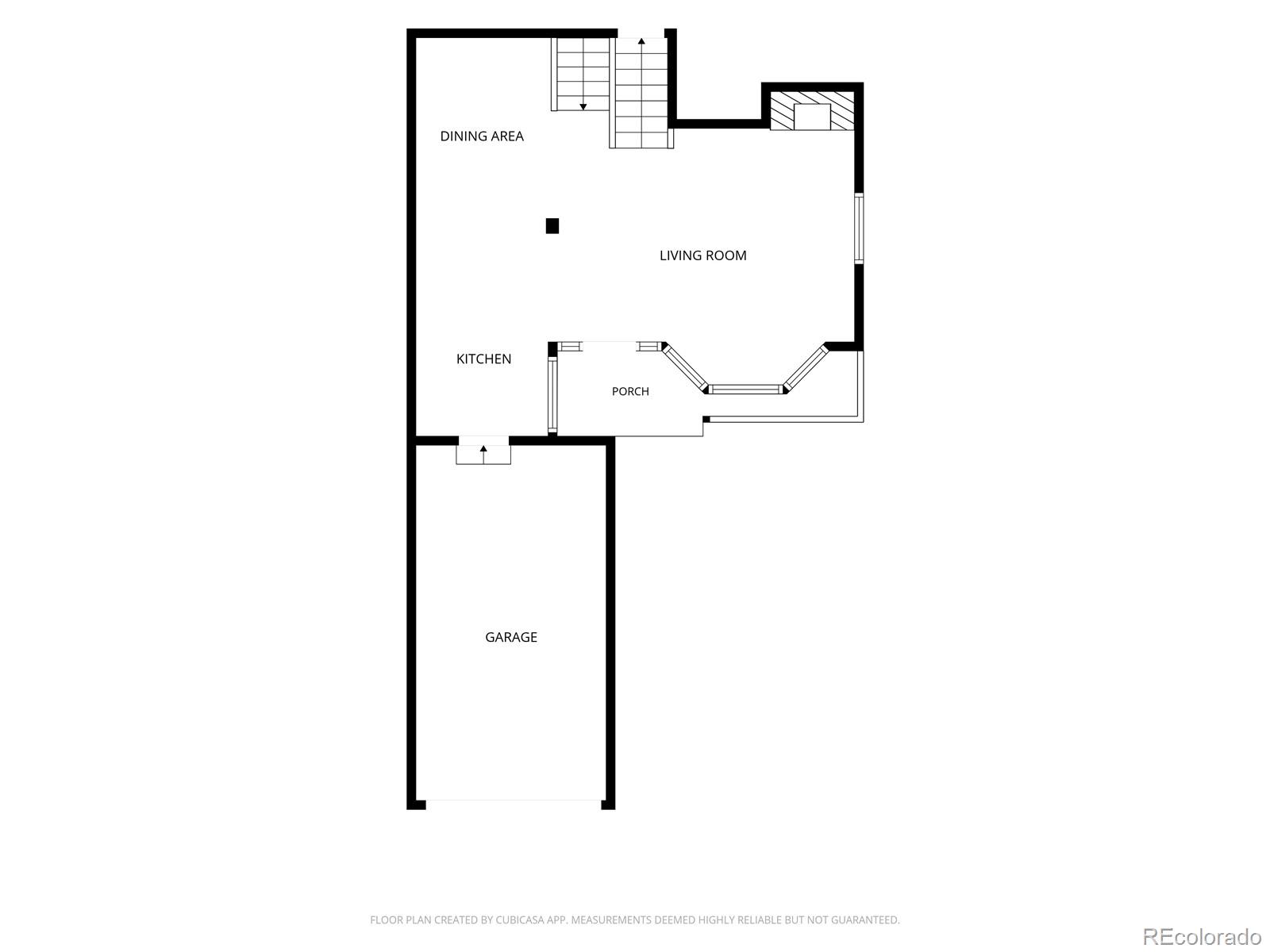 10369 W Fair Avenue Unit: D