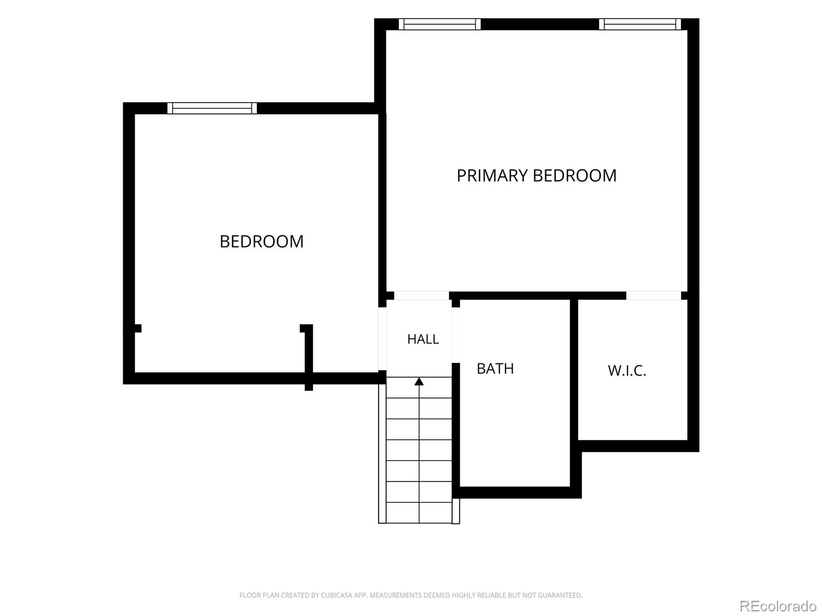 10369 W Fair Avenue Unit: D