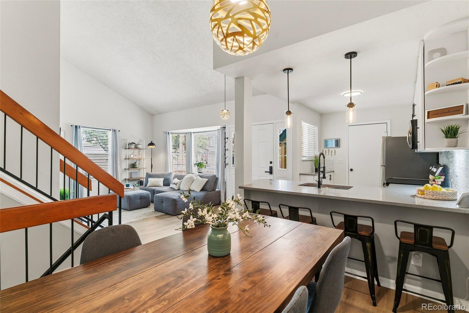 10369 W Fair Avenue Unit: D