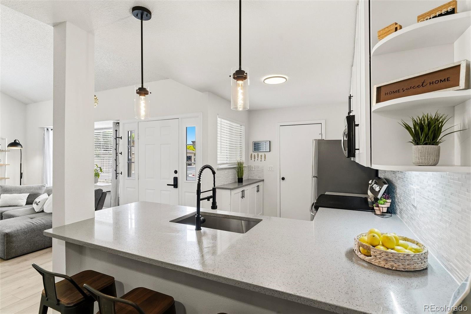 10369 W Fair Avenue Unit: D