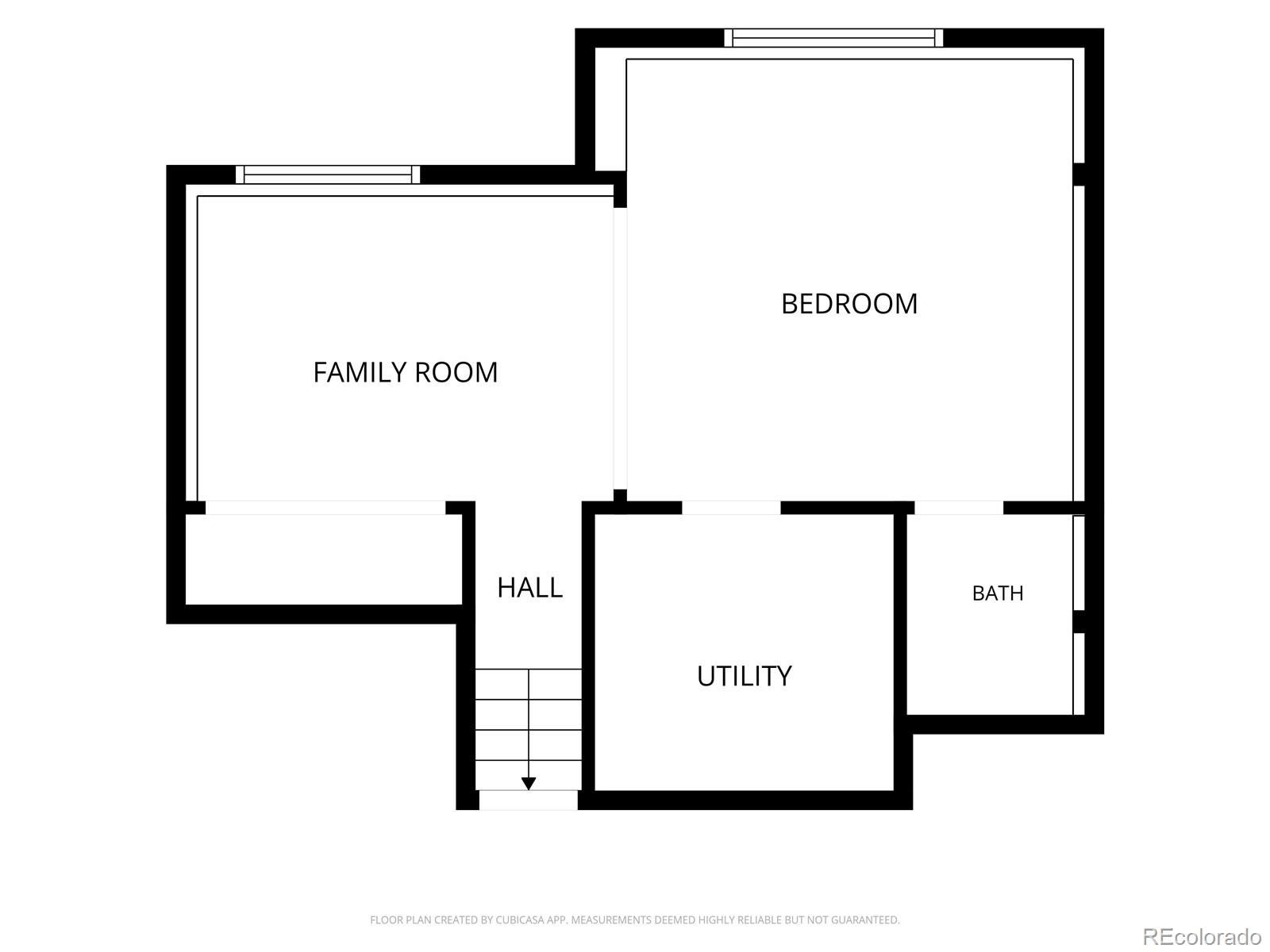 10369 W Fair Avenue Unit: D