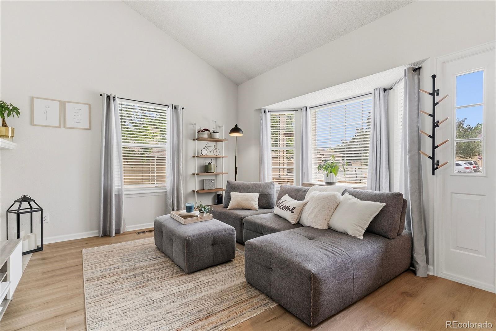 10369 W Fair Avenue Unit: D