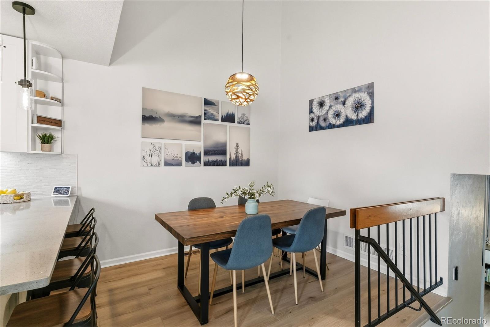 10369 W Fair Avenue Unit: D