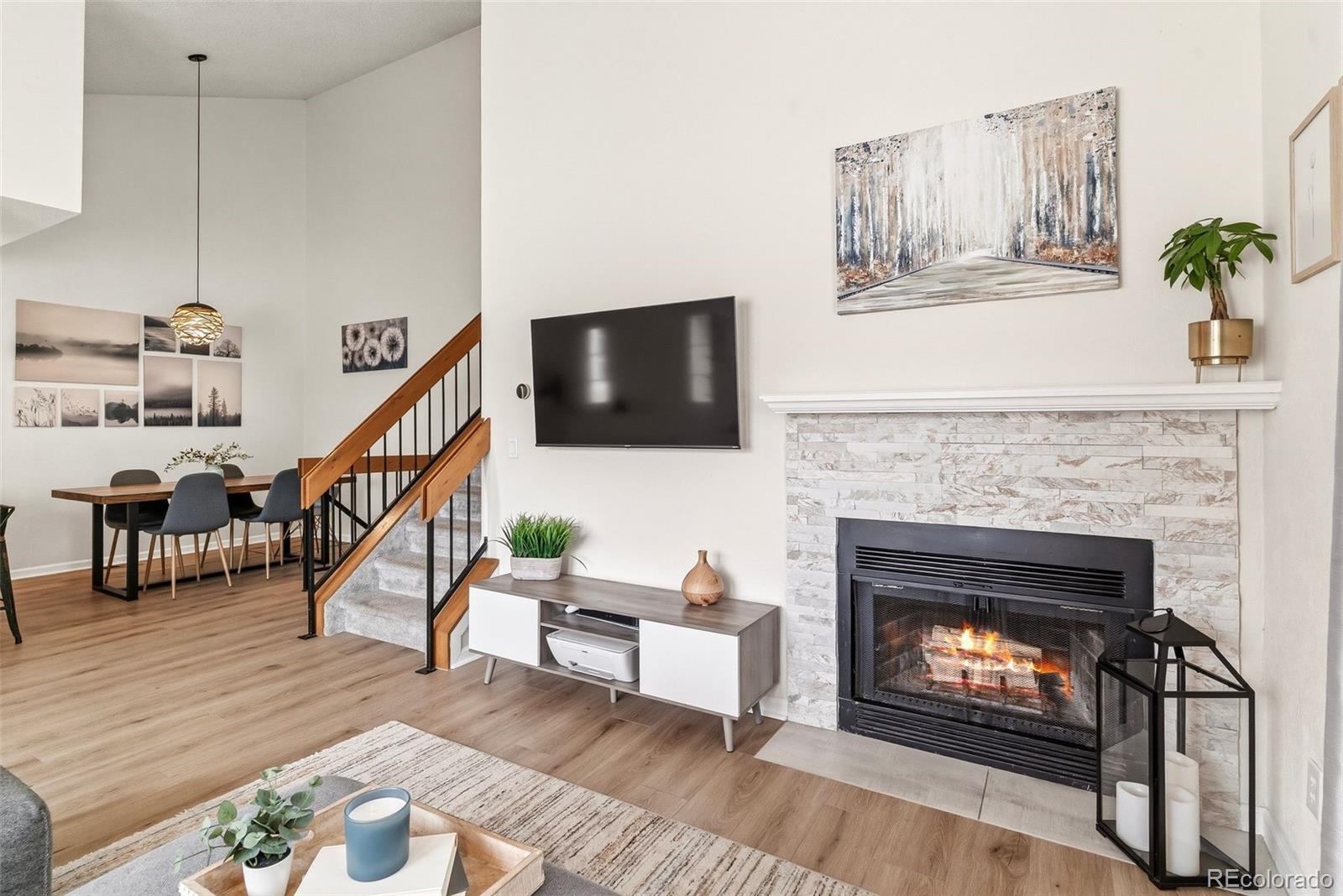 10369 W Fair Avenue Unit: D