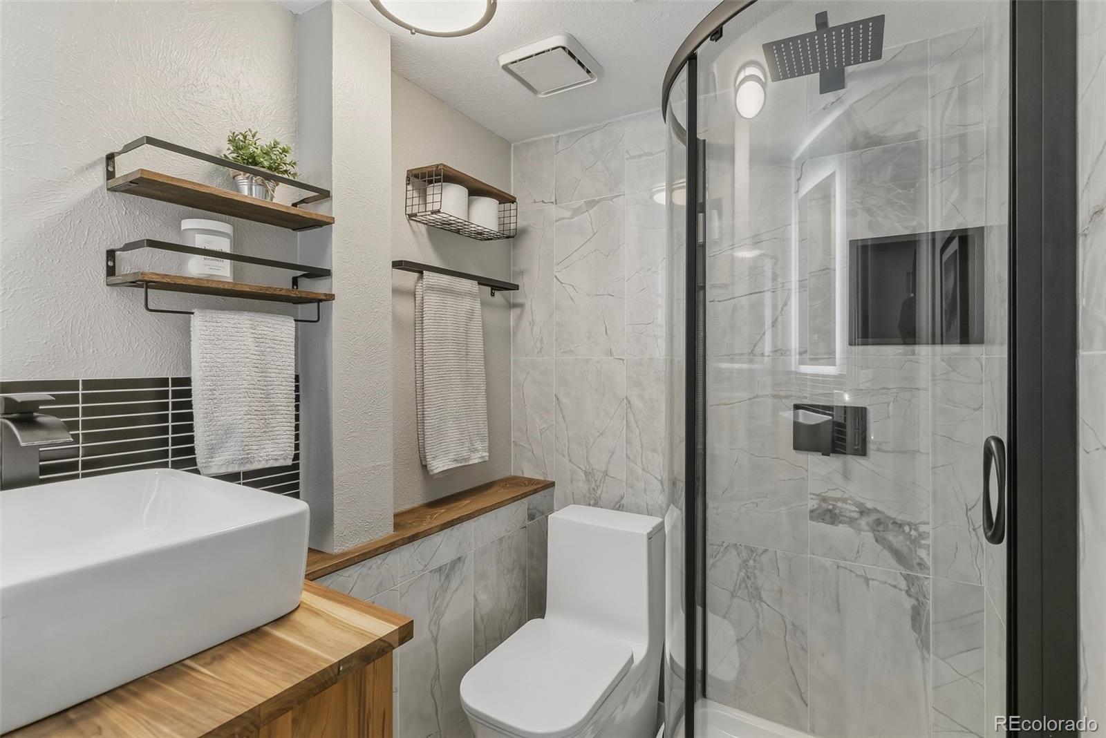 10369 W Fair Avenue Unit: D