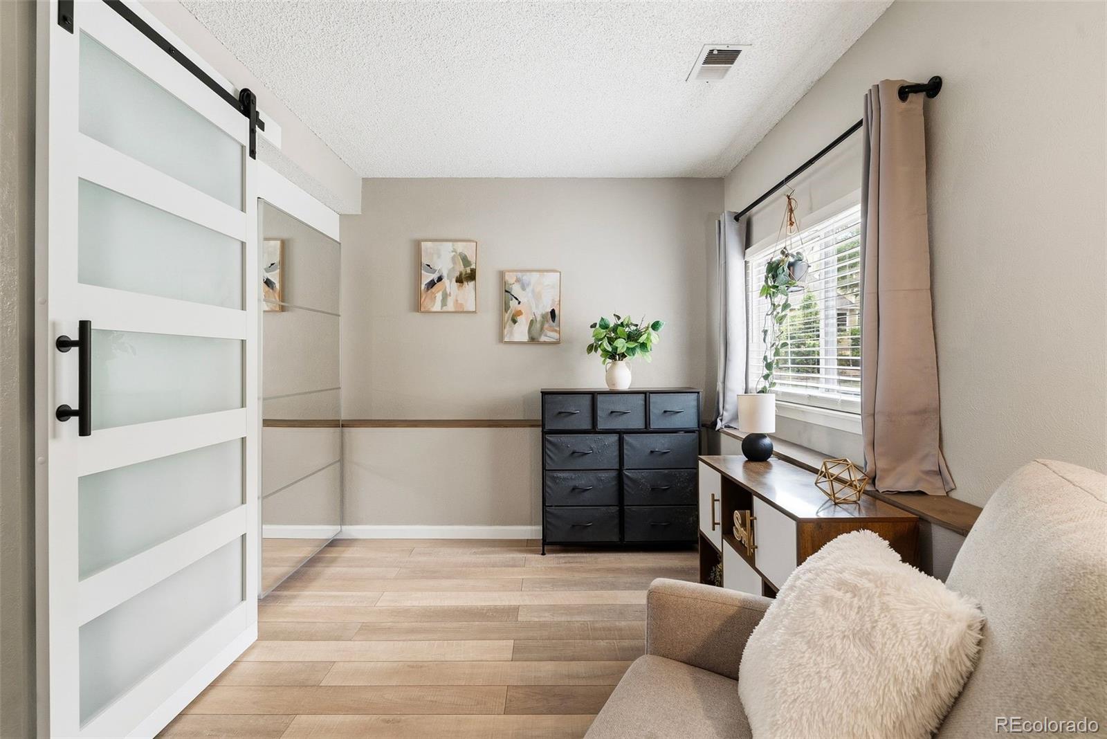 10369 W Fair Avenue Unit: D