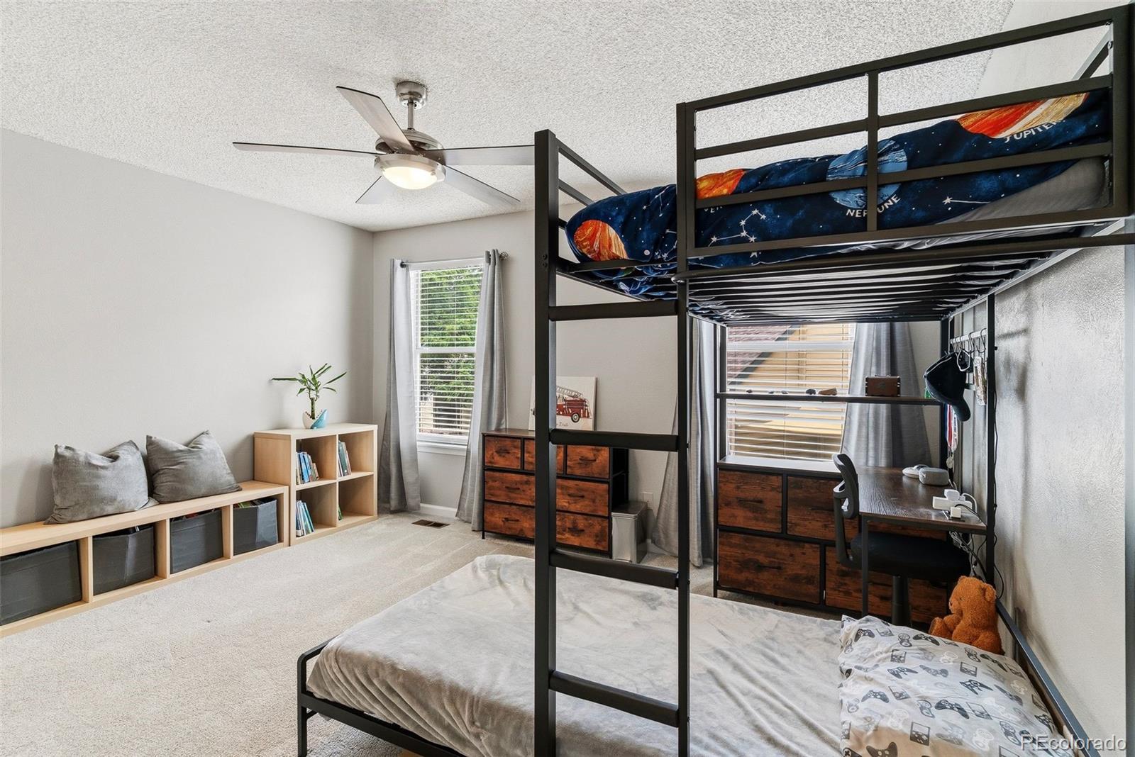10369 W Fair Avenue Unit: D