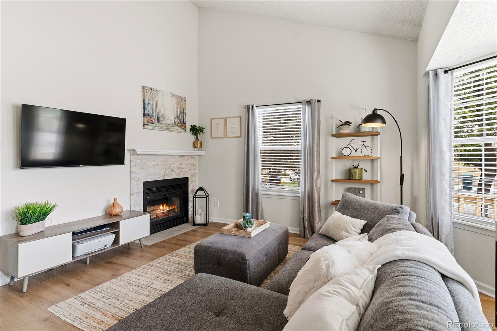 10369 W Fair Avenue Unit: D
