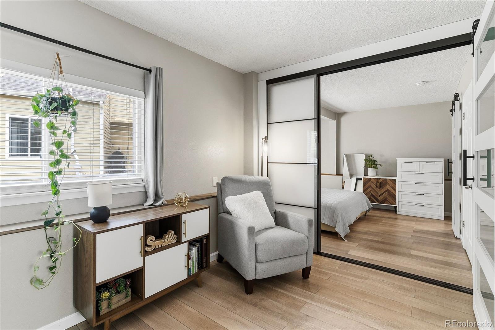 10369 W Fair Avenue Unit: D
