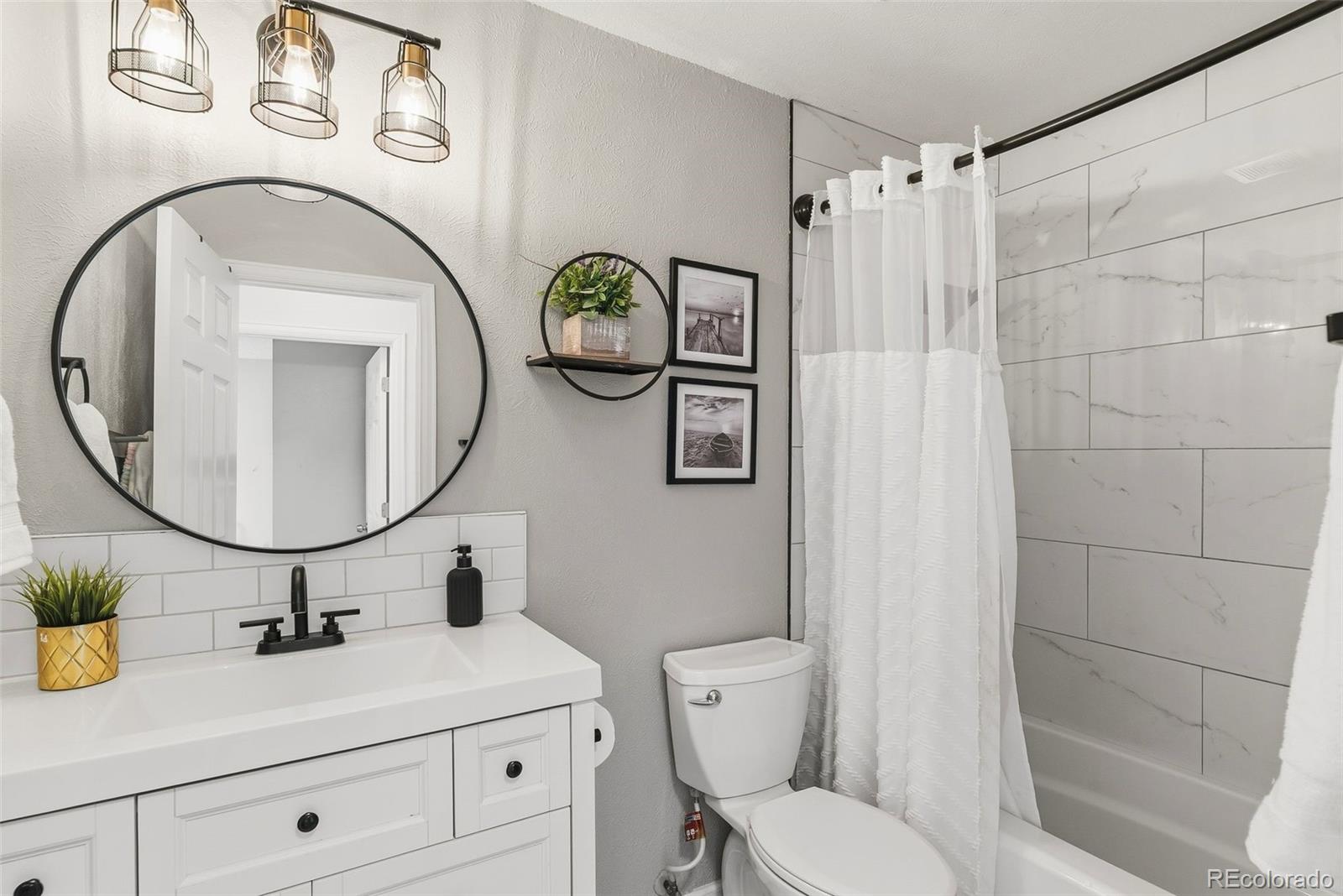 10369 W Fair Avenue Unit: D