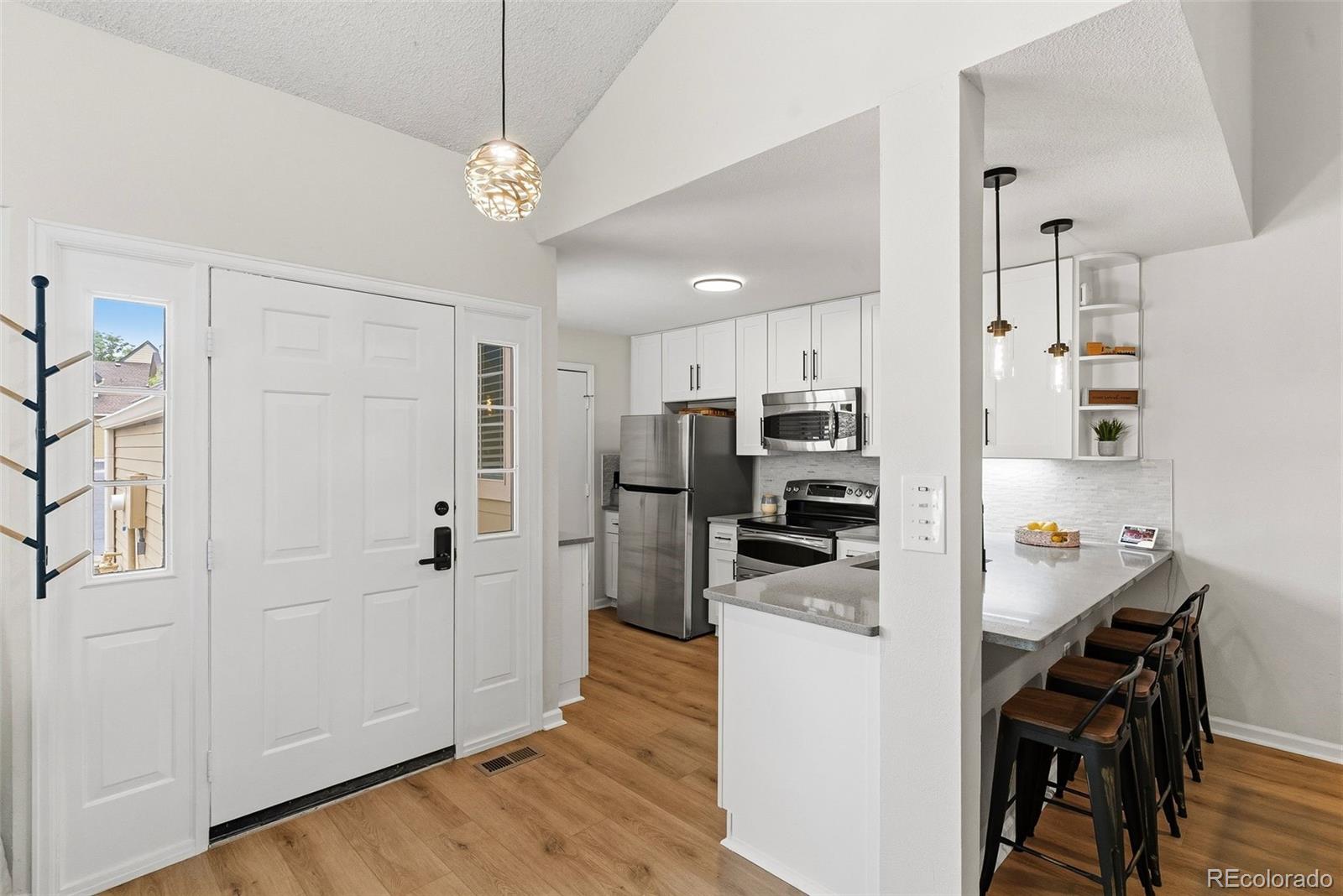 10369 W Fair Avenue Unit: D
