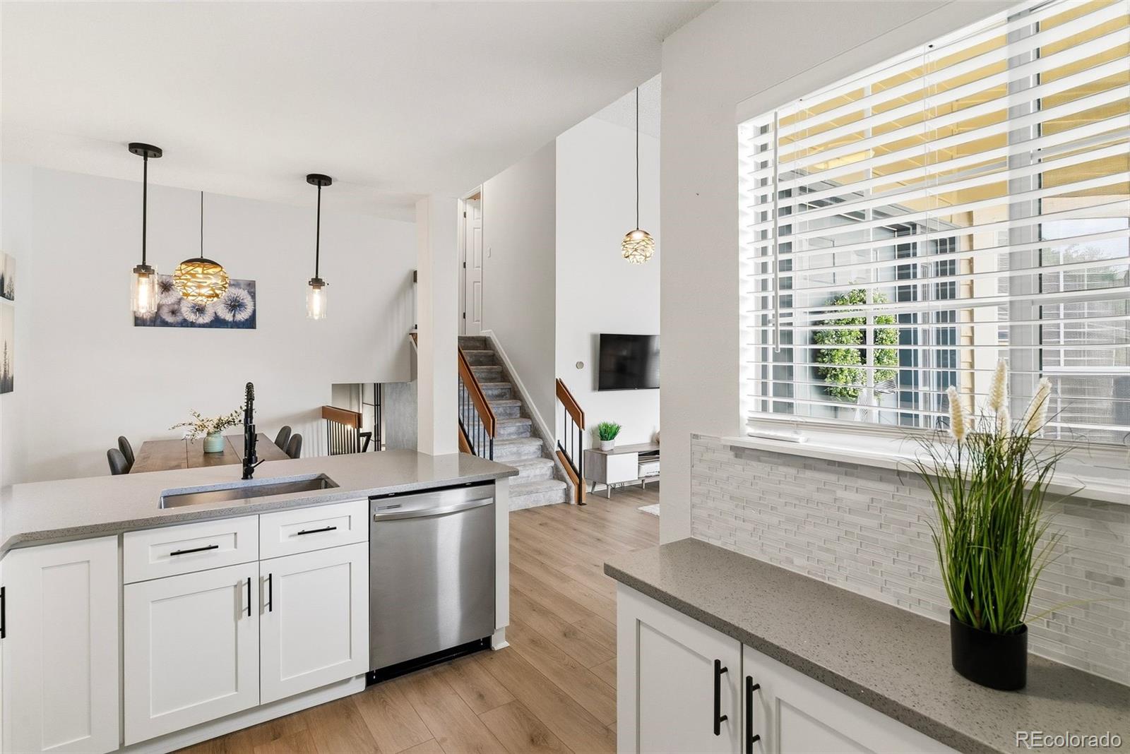 10369 W Fair Avenue Unit: D