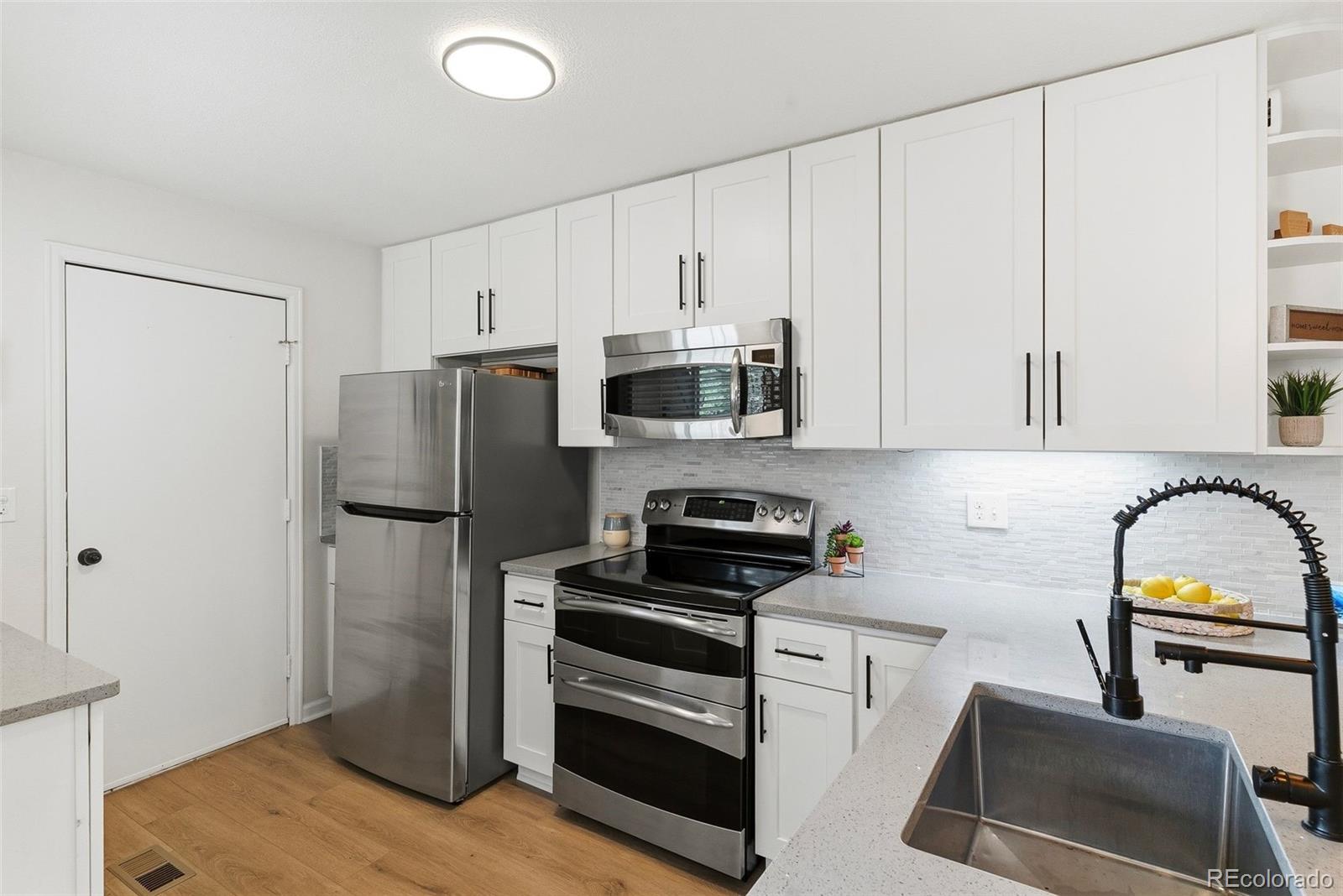 10369 W Fair Avenue Unit: D