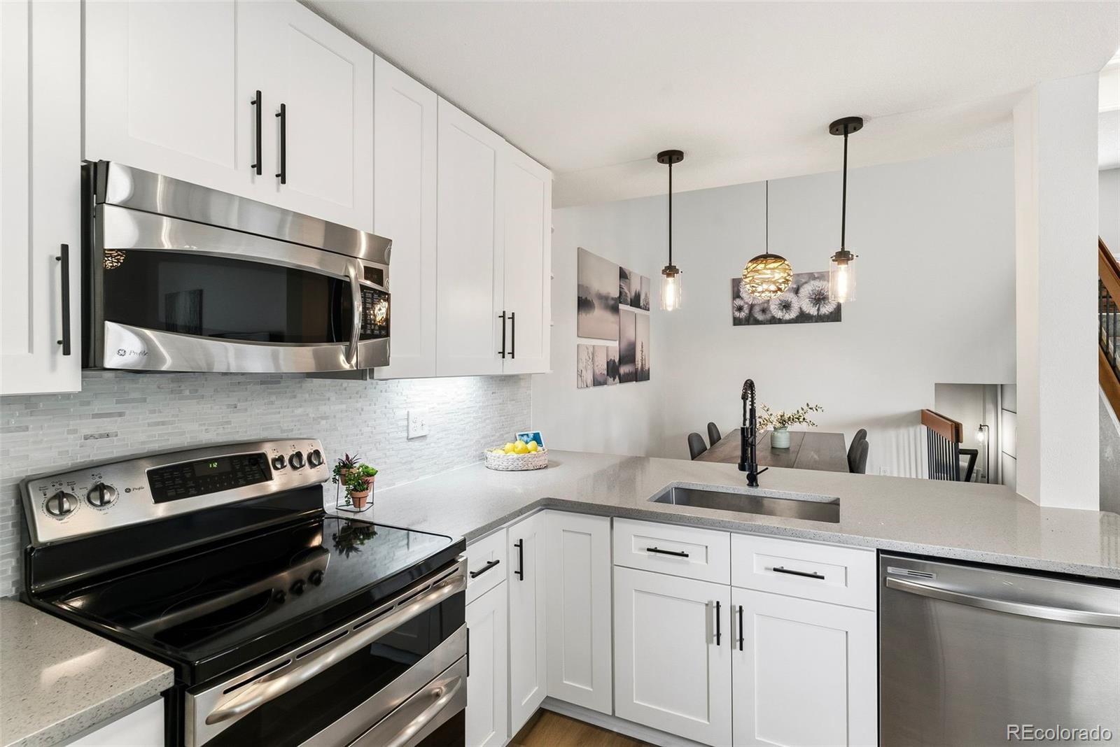 10369 W Fair Avenue Unit: D