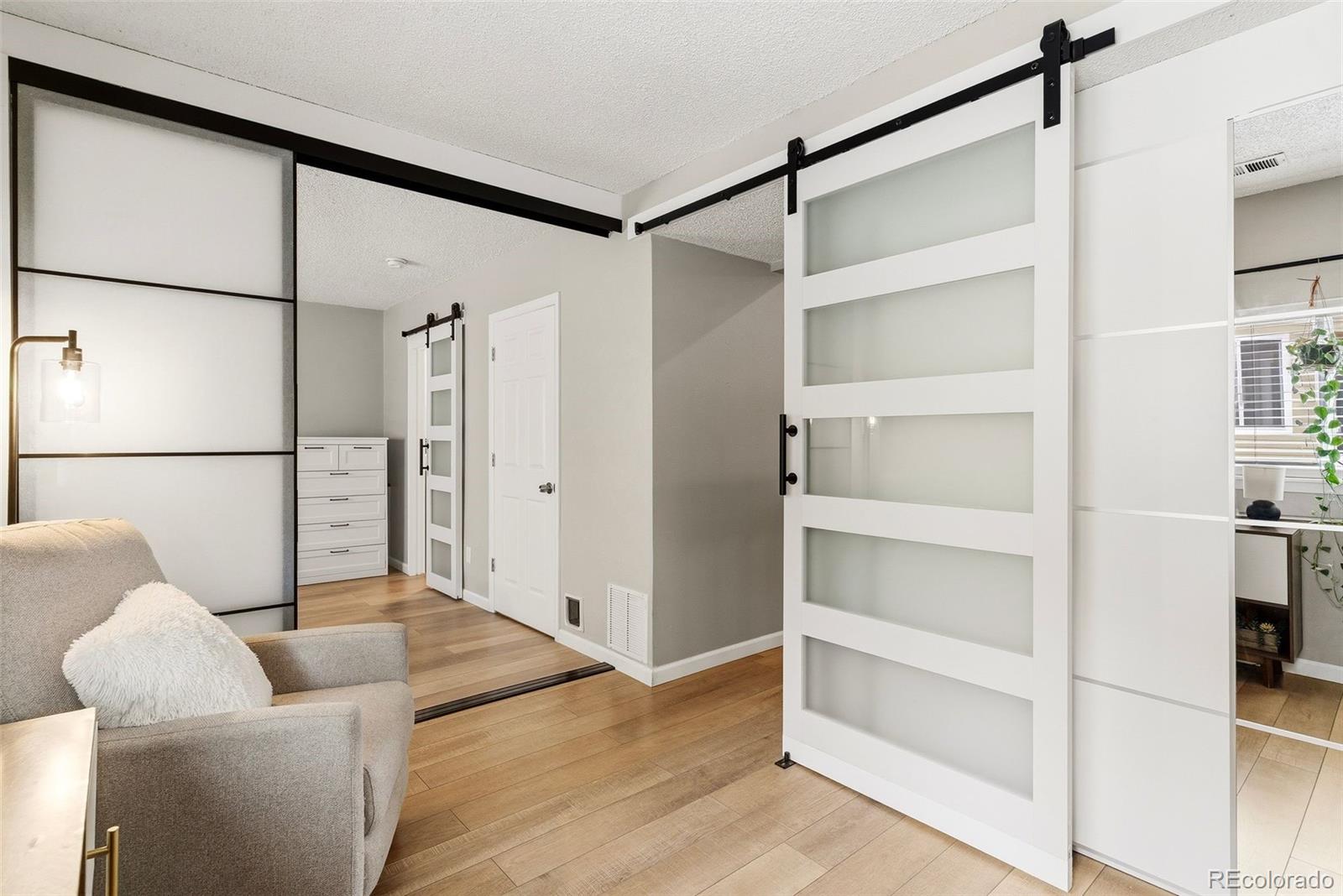 10369 W Fair Avenue Unit: D