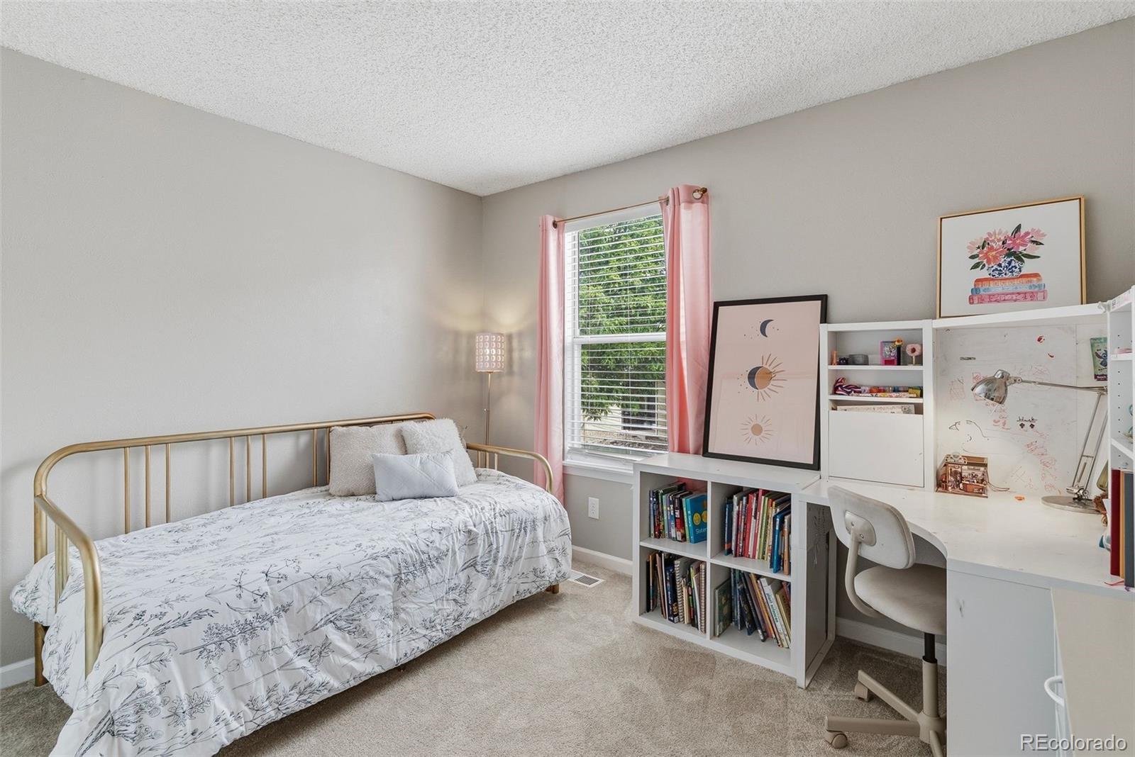 10369 W Fair Avenue Unit: D