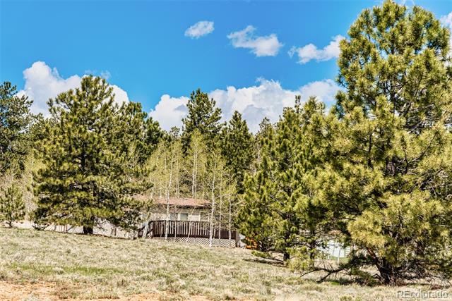 152 Wagon Wheel Road