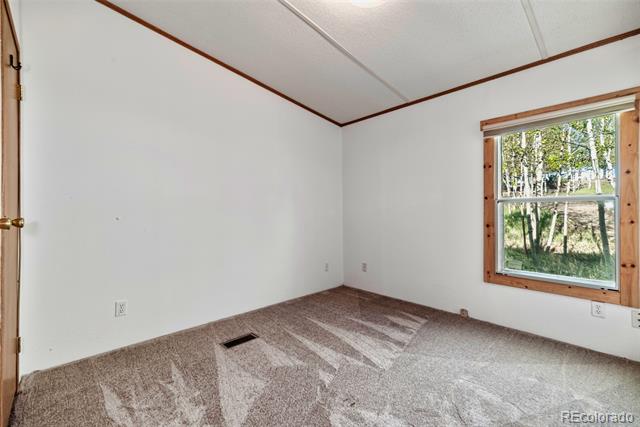 152 Wagon Wheel Road