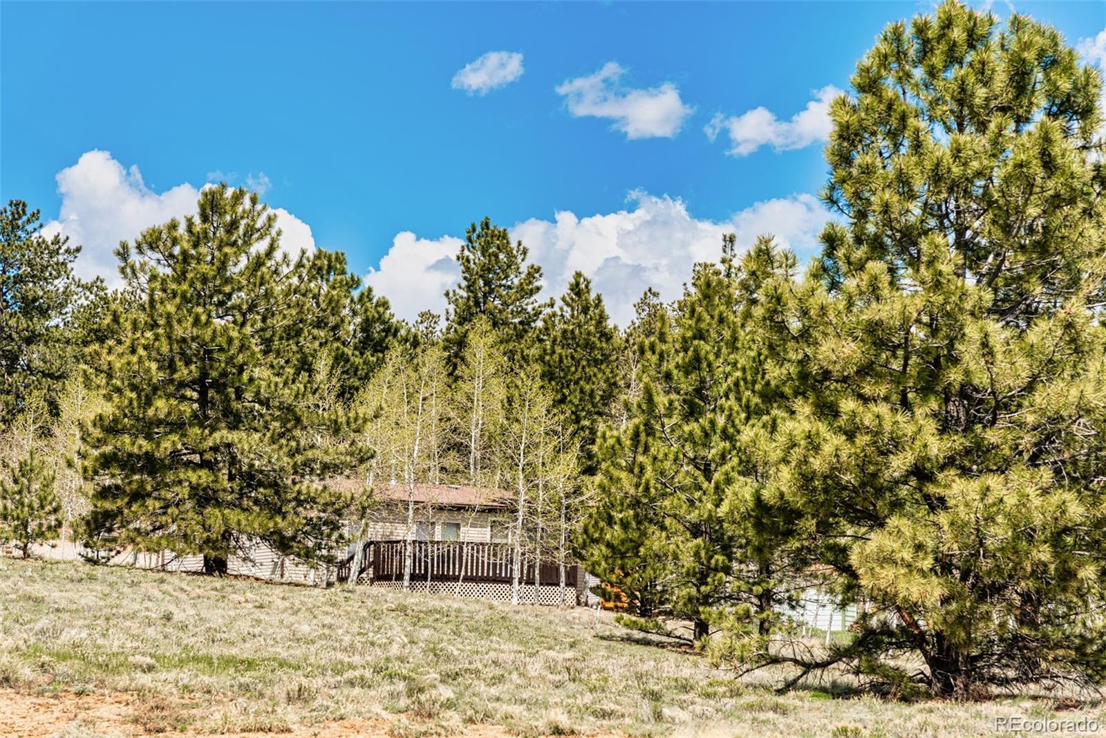 152 Wagon Wheel Road