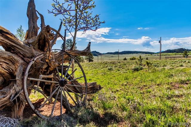 152 Wagon Wheel Road