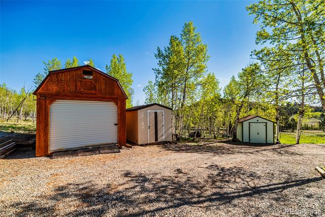 152 Wagon Wheel Road