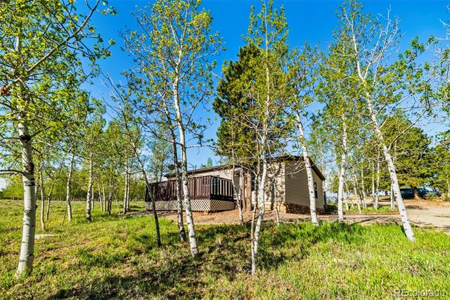 152 Wagon Wheel Road