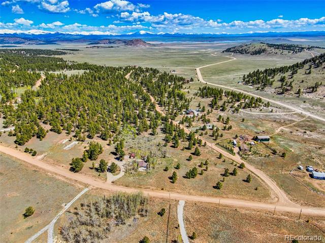 152 Wagon Wheel Road
