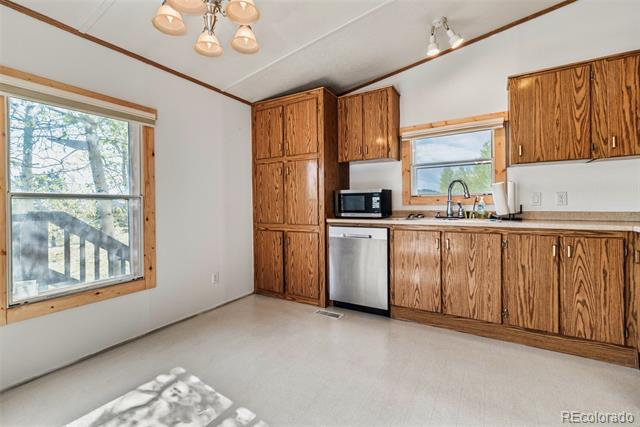 152 Wagon Wheel Road