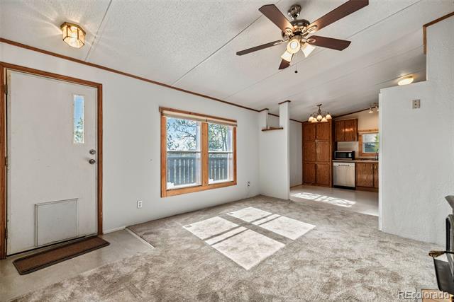 152 Wagon Wheel Road