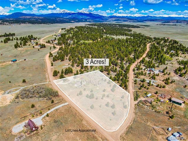 152 Wagon Wheel Road