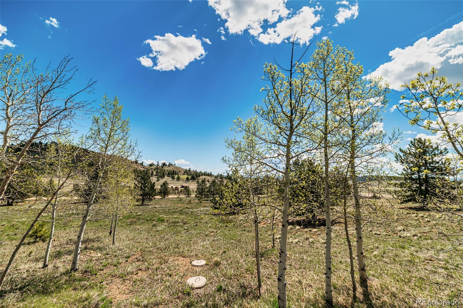 152 Wagon Wheel Road