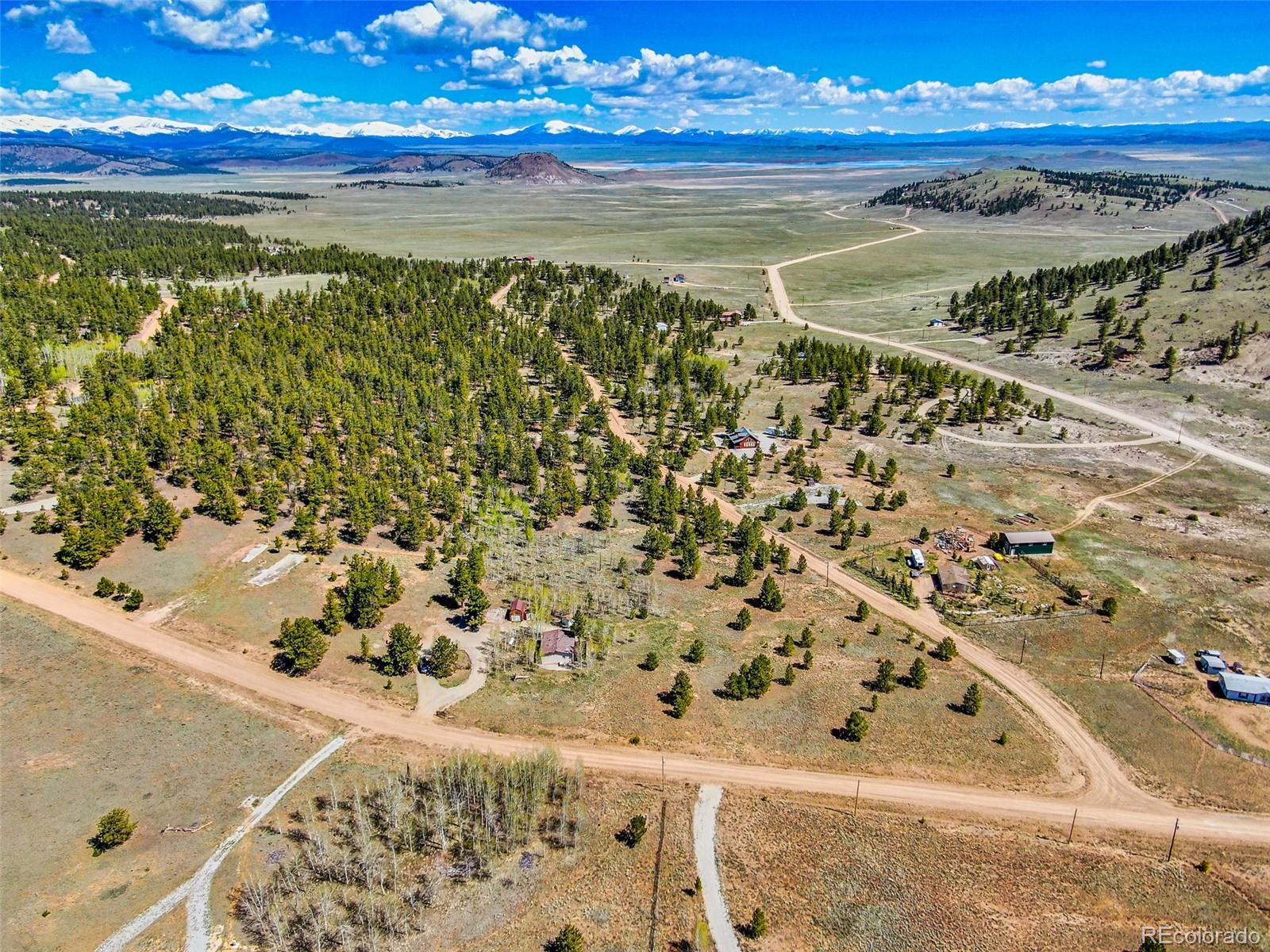 152 Wagon Wheel Road