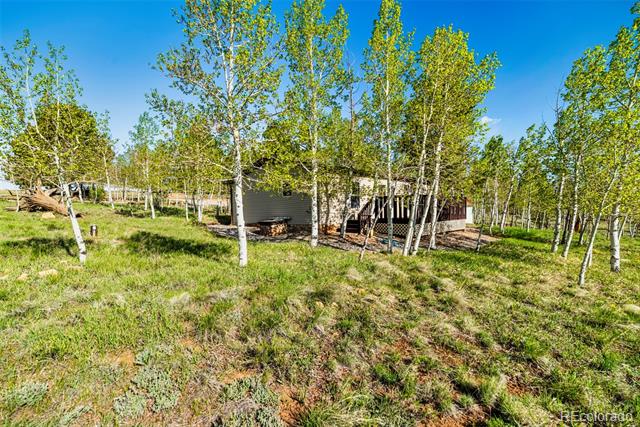 152 Wagon Wheel Road
