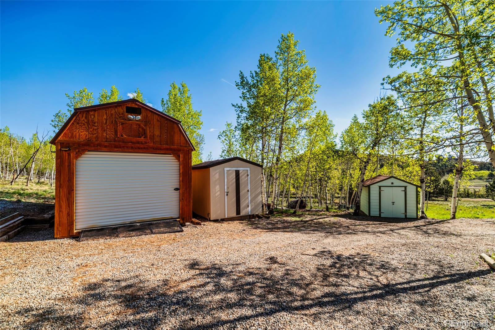 152 Wagon Wheel Road