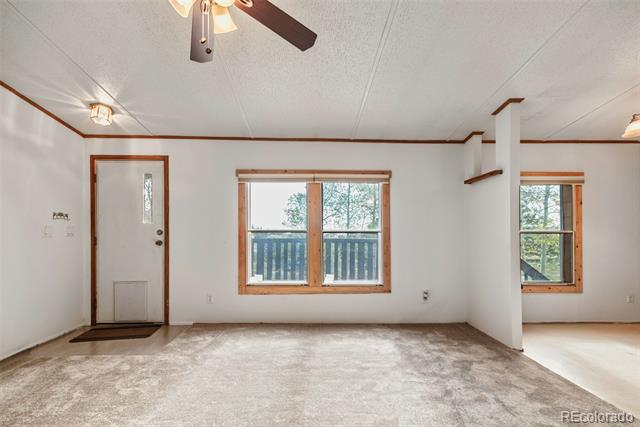 152 Wagon Wheel Road