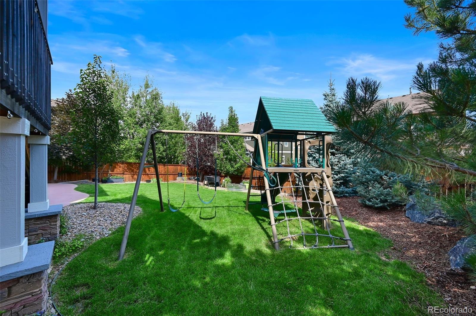 14365 Greenfield Drive