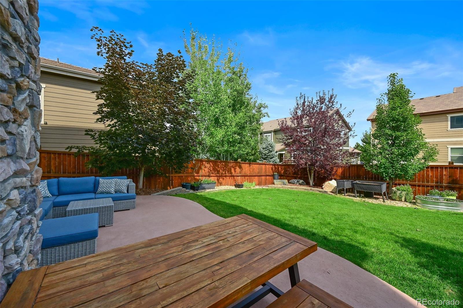 14365 Greenfield Drive