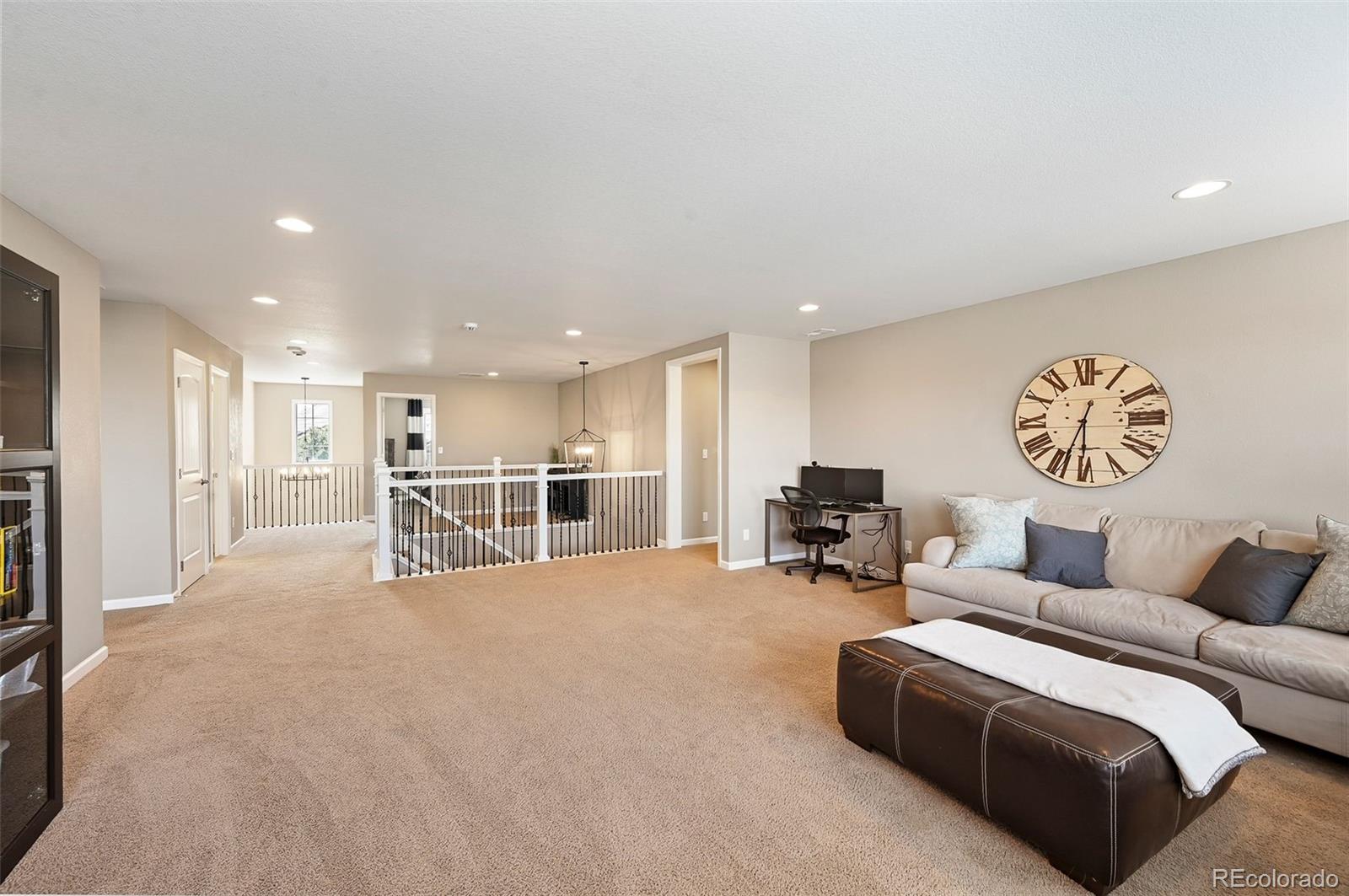 14365 Greenfield Drive