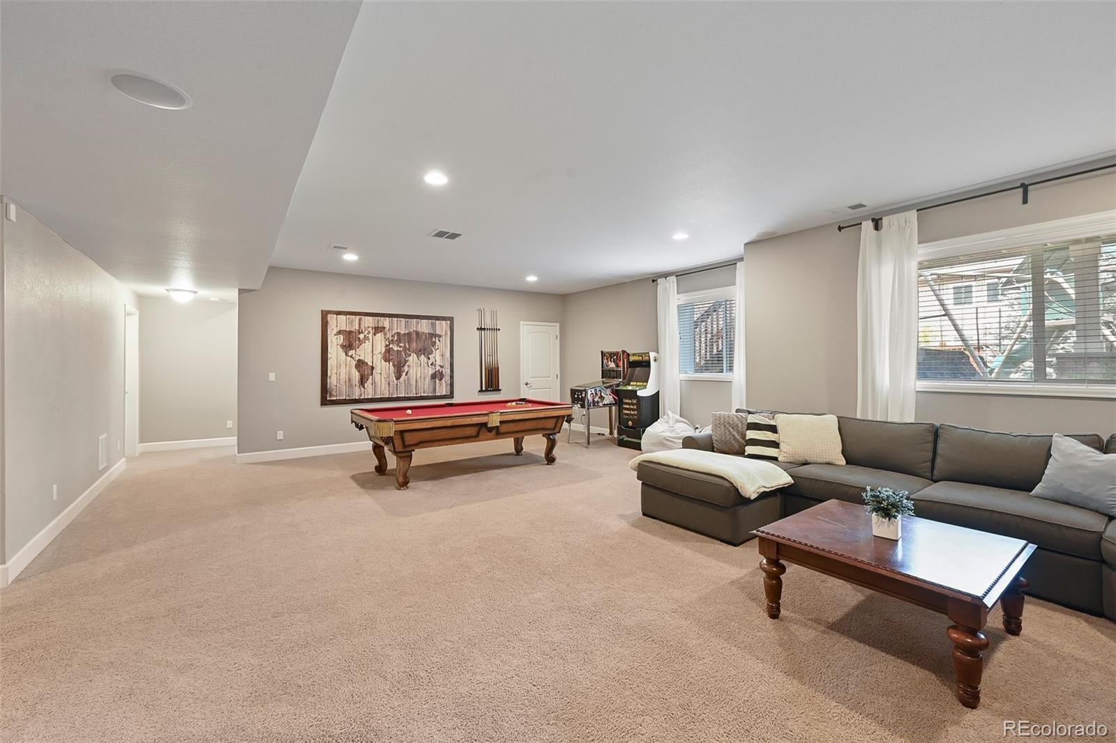 14365 Greenfield Drive