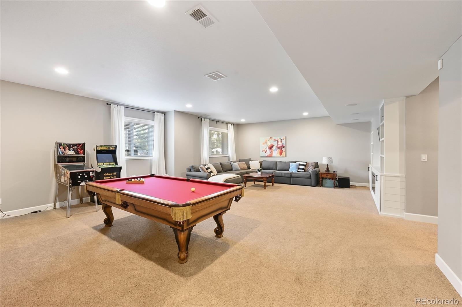 14365 Greenfield Drive