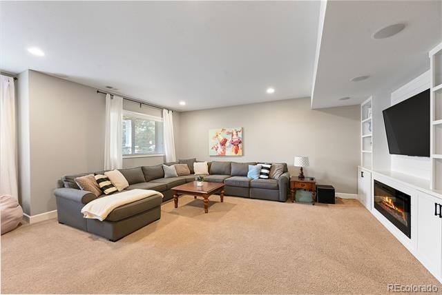14365 Greenfield Drive