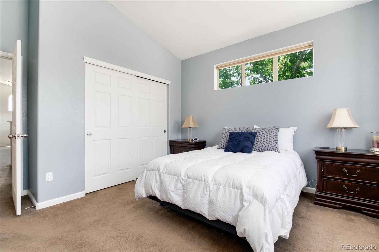 5800 Tower Road Unit: 1205