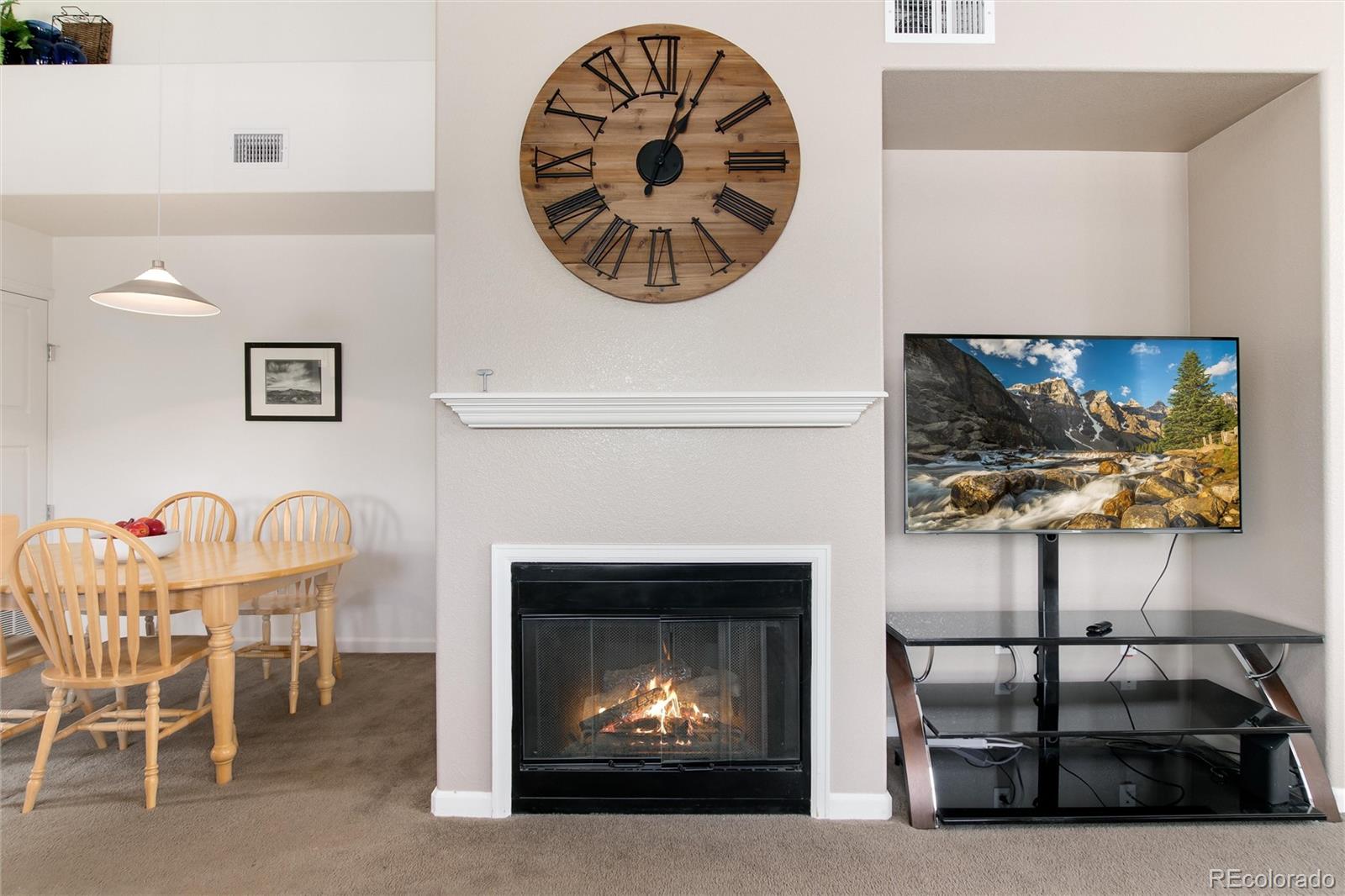 5800 Tower Road Unit: 1205